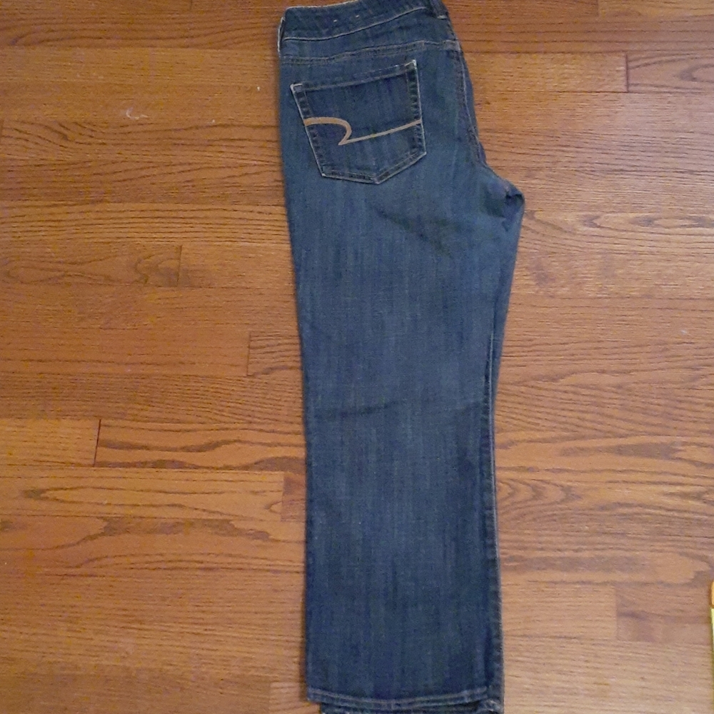 Jeans - Picture 3 of 5